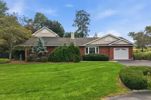 5028 Trexler Rd, North Whitehall Township, PA 18078 - Photo 4