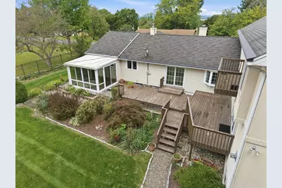5028 Trexler Road, North Whitehall Township, PA 18078 - Photo 74
