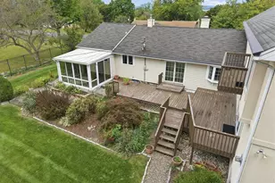 5028 Trexler Rd, North Whitehall Township, PA 18078 - Photo 74
