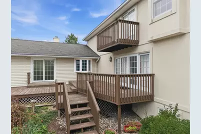5028 Trexler Road, North Whitehall Township, PA 18078 - Photo 66