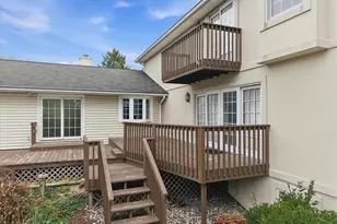5028 Trexler Rd, North Whitehall Township, PA 18078 - Photo 66