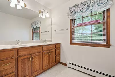 5028 Trexler Road, North Whitehall Township, PA 18078 - Photo 40