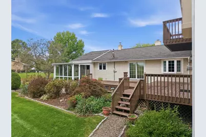 5028 Trexler Road, North Whitehall Township, PA 18078 - Photo 64