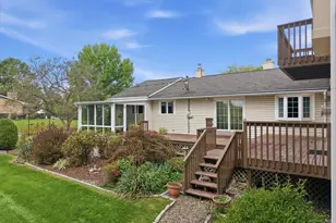5028 Trexler Rd, North Whitehall Township, PA 18078 - Photo 64