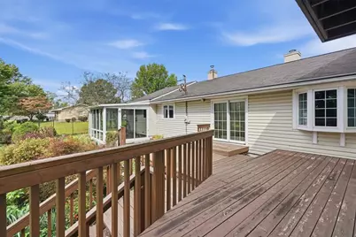 5028 Trexler Road, North Whitehall Township, PA 18078 - Photo 70