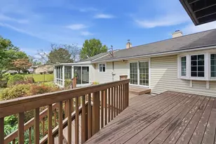 5028 Trexler Rd, North Whitehall Township, PA 18078 - Photo 70
