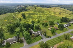 5028 Trexler Rd, North Whitehall Township, PA 18078 - Photo 80