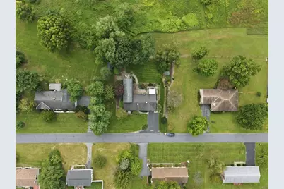 5028 Trexler Road, North Whitehall Township, PA 18078 - Photo 76