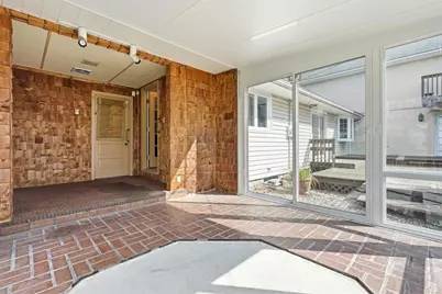 5028 Trexler Road, North Whitehall Township, PA 18078 - Photo 30