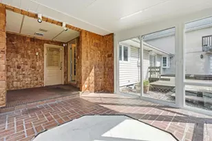 5028 Trexler Rd, North Whitehall Township, PA 18078 - Photo 30