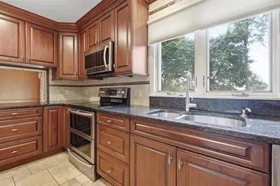 5028 Trexler Road, North Whitehall Township, PA 18078 - Photo 22