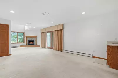 5028 Trexler Road, North Whitehall Township, PA 18078 - Photo 14