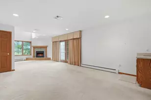 5028 Trexler Rd, North Whitehall Township, PA 18078 - Photo 14