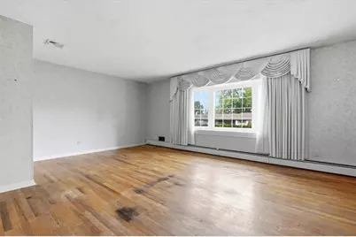 5028 Trexler Road, North Whitehall Township, PA 18078 - Photo 10