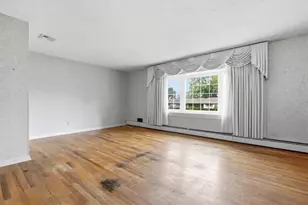5028 Trexler Rd, North Whitehall Township, PA 18078 - Photo 10