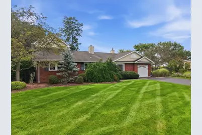 5028 Trexler Road, North Whitehall Township, PA 18078 - Photo 2