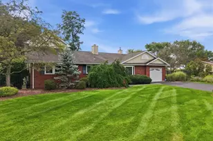 5028 Trexler Rd, North Whitehall Township, PA 18078 - Photo 2