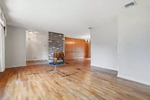 5028 Trexler Rd, North Whitehall Township, PA 18078 - Photo 12
