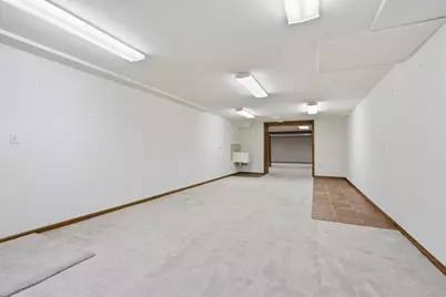 5028 Trexler Road, North Whitehall Township, PA 18078 - Photo 54