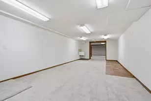 5028 Trexler Rd, North Whitehall Township, PA 18078 - Photo 54