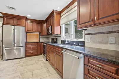 5028 Trexler Road, North Whitehall Township, PA 18078 - Photo 20