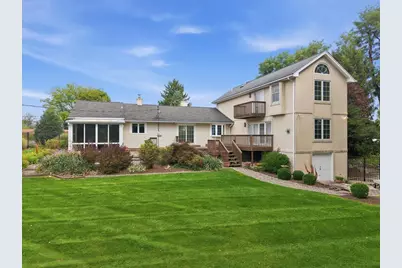 5028 Trexler Road, North Whitehall Township, PA 18078 - Photo 62