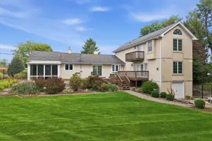 5028 Trexler Rd, North Whitehall Township, PA 18078 - Photo 62