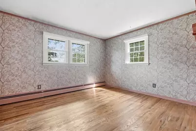 5028 Trexler Road, North Whitehall Township, PA 18078 - Photo 36