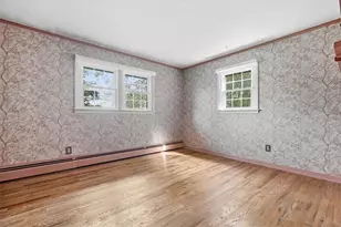 5028 Trexler Rd, North Whitehall Township, PA 18078 - Photo 36