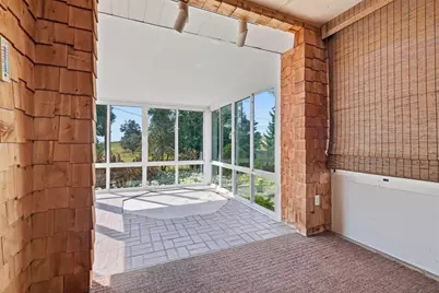 5028 Trexler Road, North Whitehall Township, PA 18078 - Photo 26