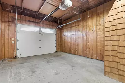 5028 Trexler Road, North Whitehall Township, PA 18078 - Photo 60