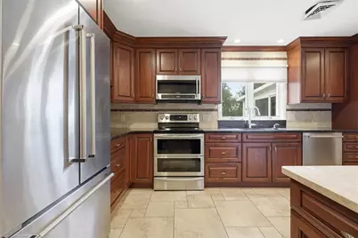 5028 Trexler Road, North Whitehall Township, PA 18078 - Photo 24