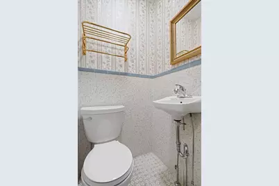 5028 Trexler Road, North Whitehall Township, PA 18078 - Photo 32