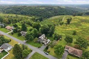 5028 Trexler Rd, North Whitehall Township, PA 18078 - Photo 84