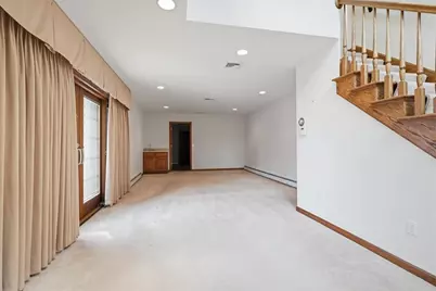 5028 Trexler Road, North Whitehall Township, PA 18078 - Photo 16
