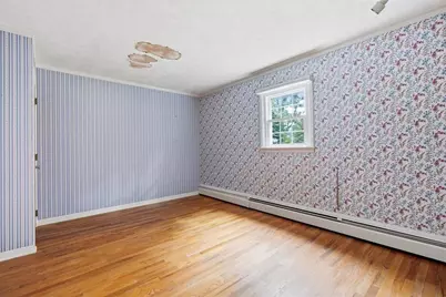 5028 Trexler Road, North Whitehall Township, PA 18078 - Photo 34