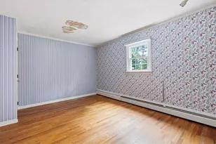 5028 Trexler Rd, North Whitehall Township, PA 18078 - Photo 34