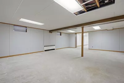 5028 Trexler Road, North Whitehall Township, PA 18078 - Photo 52