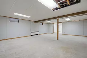 5028 Trexler Rd, North Whitehall Township, PA 18078 - Photo 52