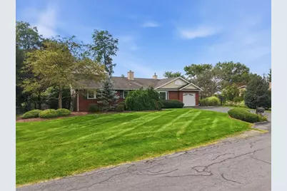 5028 Trexler Road, North Whitehall Township, PA 18078 - Photo 6