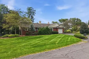 5028 Trexler Rd, North Whitehall Township, PA 18078 - Photo 6
