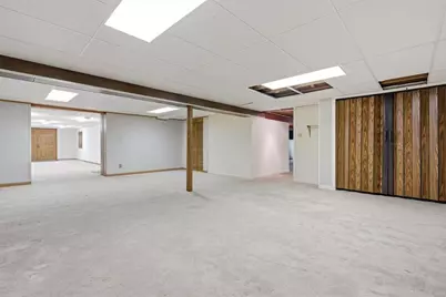5028 Trexler Road, North Whitehall Township, PA 18078 - Photo 50