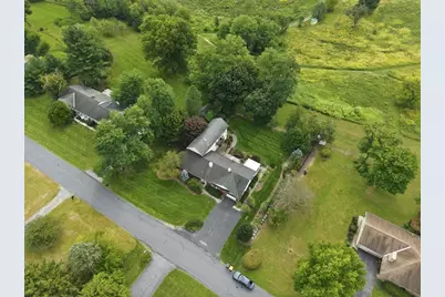 5028 Trexler Road, North Whitehall Township, PA 18078 - Photo 78