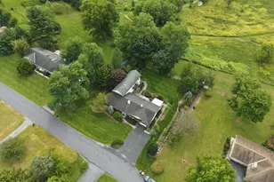 5028 Trexler Rd, North Whitehall Township, PA 18078 - Photo 78