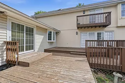 5028 Trexler Road, North Whitehall Township, PA 18078 - Photo 68