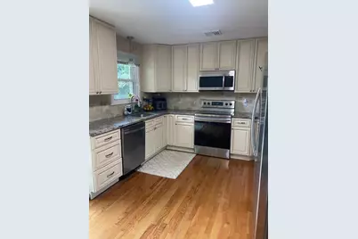 3690 Washington Street, Bethlehem City, PA 18020 - Photo 14