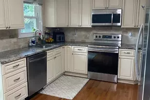 3690 Washington St, Bethlehem City, PA 18020 - Photo 14
