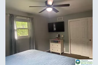 3690 Washington Street, Bethlehem City, PA 18020 - Photo 26