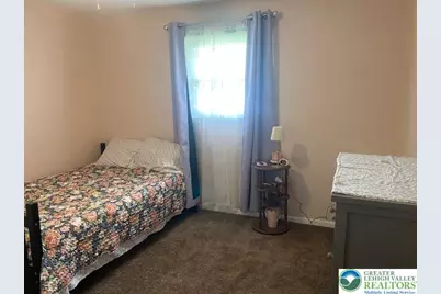 3690 Washington Street, Bethlehem City, PA 18020 - Photo 22