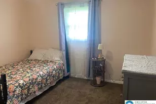 3690 Washington St, Bethlehem City, PA 18020 - Photo 22